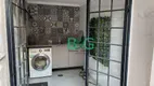 Foto 14 de Sobrado com 4 Quartos à venda, 202m² em Jardim da Saude, São Paulo