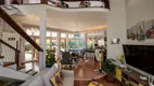 Foto 21 de Casa com 3 Quartos à venda, 244m² em Lagoinha, Ubatuba