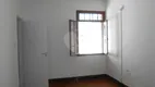 Foto 29 de Casa com 2 Quartos à venda, 120m² em Ipiranga, São Paulo