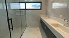 Foto 10 de Casa de Condomínio com 4 Quartos à venda, 1000m² em Caguacu, Sorocaba