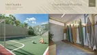 Foto 7 de Apartamento com 2 Quartos à venda, 61m² em Pituaçu, Salvador