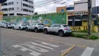 Foto 4 de  à venda, 642m² em Aldeota, Fortaleza