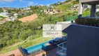 Foto 24 de Casa de Condomínio com 5 Quartos à venda, 710m² em Vale dos Cristais, Nova Lima