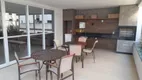 Foto 7 de Apartamento com 3 Quartos para alugar, 78m² em Alto da Glória, Goiânia
