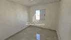 Foto 14 de Apartamento com 2 Quartos à venda, 52m² em Chacara Santa Antonieta, Sumaré