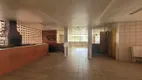Foto 33 de Apartamento com 2 Quartos à venda, 44m² em Cachambi, Rio de Janeiro