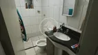 Foto 2 de Apartamento com 2 Quartos à venda, 57m² em Aguas Claras, Aparecida de Goiânia