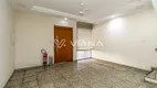 Foto 3 de Sobrado com 3 Quartos à venda, 143m² em Santa Paula, São Caetano do Sul