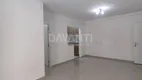 Foto 5 de Apartamento com 3 Quartos à venda, 93m² em Altos do Morumbi, Vinhedo