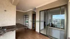 Foto 45 de Cobertura com 4 Quartos à venda, 235m² em Jardim Botânico, Ribeirão Preto