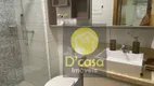 Foto 25 de Apartamento com 3 Quartos à venda, 91m² em Vila Bom Principio, Cachoeirinha