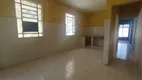 Foto 10 de Imóvel Comercial com 3 Quartos para alugar, 256m² em Parquelândia, Fortaleza