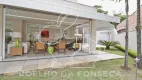 Foto 5 de Casa com 3 Quartos à venda, 421m² em Morumbi, São Paulo