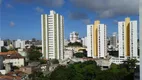 Foto 9 de Apartamento com 2 Quartos à venda, 90m² em Canela, Salvador