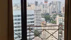 Foto 10 de Flat com 2 Quartos para alugar, 48m² em Vila Olímpia, São Paulo