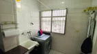 Foto 15 de Apartamento com 3 Quartos à venda, 83m² em Jardim Aquarius, São José dos Campos