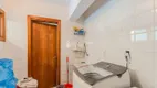 Foto 32 de Casa de Condomínio com 4 Quartos à venda, 347m² em Vila Assunção, Porto Alegre