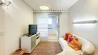 Foto 2 de Apartamento com 3 Quartos para alugar, 84m² em Centro, Londrina