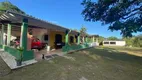 Foto 36 de Fazenda/Sítio com 4 Quartos à venda, 170m² em Balneário Gaivotas, Itanhaém