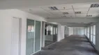 Foto 4 de Sala Comercial à venda, 516m² em Santana, São Paulo