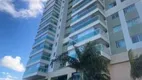 Foto 2 de Apartamento com 3 Quartos à venda, 150m² em Piatã, Salvador