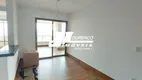 Foto 4 de Apartamento com 2 Quartos à venda, 88m² em Jardim Paulista, Ribeirão Preto