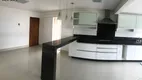 Foto 22 de Apartamento com 4 Quartos à venda, 262m² em Vila Assuncao, Santo André