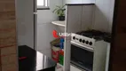 Foto 11 de Apartamento com 2 Quartos à venda, 55m² em Jardim Vitória, Belo Horizonte