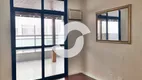 Foto 9 de Apartamento com 4 Quartos à venda, 230m² em Icaraí, Niterói