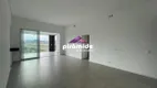 Foto 33 de Casa de Condomínio com 3 Quartos à venda, 262m² em Urbanova, São José dos Campos