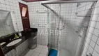 Foto 19 de Casa de Condomínio com 5 Quartos para venda ou aluguel, 150m² em Ebenezer, Gravatá