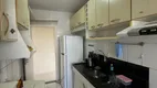 Foto 7 de Apartamento com 3 Quartos à venda, 98m² em Imbuí, Salvador