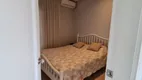 Foto 38 de Cobertura com 4 Quartos à venda, 273m² em Vila Andrade, São Paulo