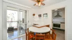 Foto 25 de Apartamento com 3 Quartos para venda ou aluguel, 308m² em Moema, São Paulo