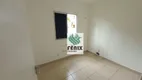 Foto 16 de Apartamento com 2 Quartos à venda, 62m² em Messejana, Fortaleza