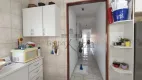 Foto 15 de Casa com 3 Quartos à venda, 450m² em Bosque dos Eucaliptos, São José dos Campos