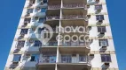 Foto 29 de Apartamento com 2 Quartos à venda, 88m² em Engenho Novo, Rio de Janeiro