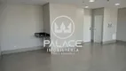 Foto 4 de Sala Comercial para alugar, 65m² em Centro, Piracicaba