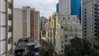 Foto 7 de Apartamento com 3 Quartos à venda, 267m² em Paraíso, São Paulo