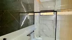 Foto 6 de Casa com 3 Quartos à venda, 135m² em Goiania 2, Goiânia