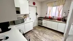 Foto 27 de Apartamento com 3 Quartos à venda, 93m² em Aparecida, Santos