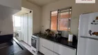Foto 24 de Apartamento com 2 Quartos à venda, 64m² em Praia de Itaguacu, São Francisco do Sul