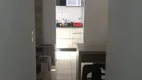 Foto 21 de Apartamento com 2 Quartos à venda, 55m² em Residencial Flórida, Goiânia