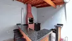Foto 32 de Casa com 2 Quartos à venda, 85m² em Conjunto Habitacional Violim, Londrina