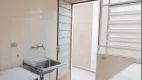 Foto 15 de Casa com 3 Quartos à venda, 383m² em City America, São Paulo