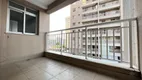 Foto 6 de Apartamento com 3 Quartos à venda, 118m² em Aeroporto, Belo Horizonte