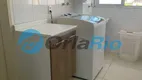 Foto 24 de Apartamento com 3 Quartos à venda, 89m² em Leblon, Rio de Janeiro