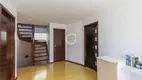 Foto 23 de Casa de Condomínio com 3 Quartos à venda, 229m² em Santa Felicidade, Curitiba