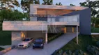 Foto 7 de Casa de Condomínio com 4 Quartos à venda, 800m² em Vale dos Cristais, Nova Lima