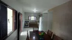 Foto 16 de Casa de Condomínio com 5 Quartos à venda, 540m² em Morro dos Milagres, São Pedro da Aldeia